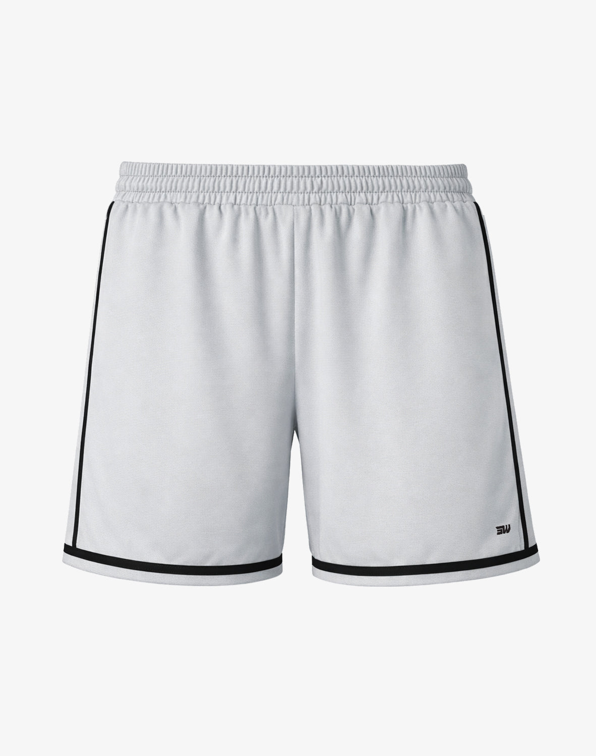 Crux Shorts - Grey
