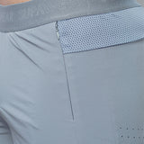 SPR Flex 短裤 - 钛灰色