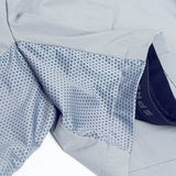 SPR Flex 短裤 - 钛灰色