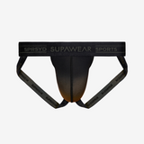 SPR Training Jockstrap Underwear - Green