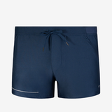 SPR Mesh Shorts - Blue