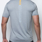 SUPA T-Shirt - Squat Squad | SUPAWEAR | T-Shirt