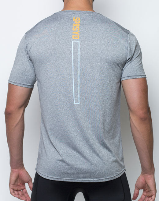 SUPA T-Shirt - Squat Squad | SUPAWEAR | T-Shirt