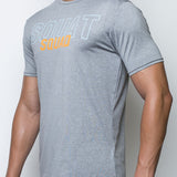 SUPA T-Shirt - Squat Squad | SUPAWEAR | T-Shirt