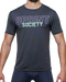 SUPA T-Shirt - Sprint Society | SUPAWEAR | T-Shirt
