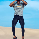 SUPA T-Shirt - Squat Squad | SUPAWEAR | T-Shirt