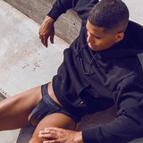 SPR Training Jockstrap Underwear - Green