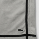 Crux Shorts - Grey