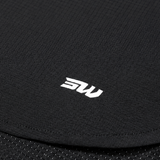 Speed Shorts - Black