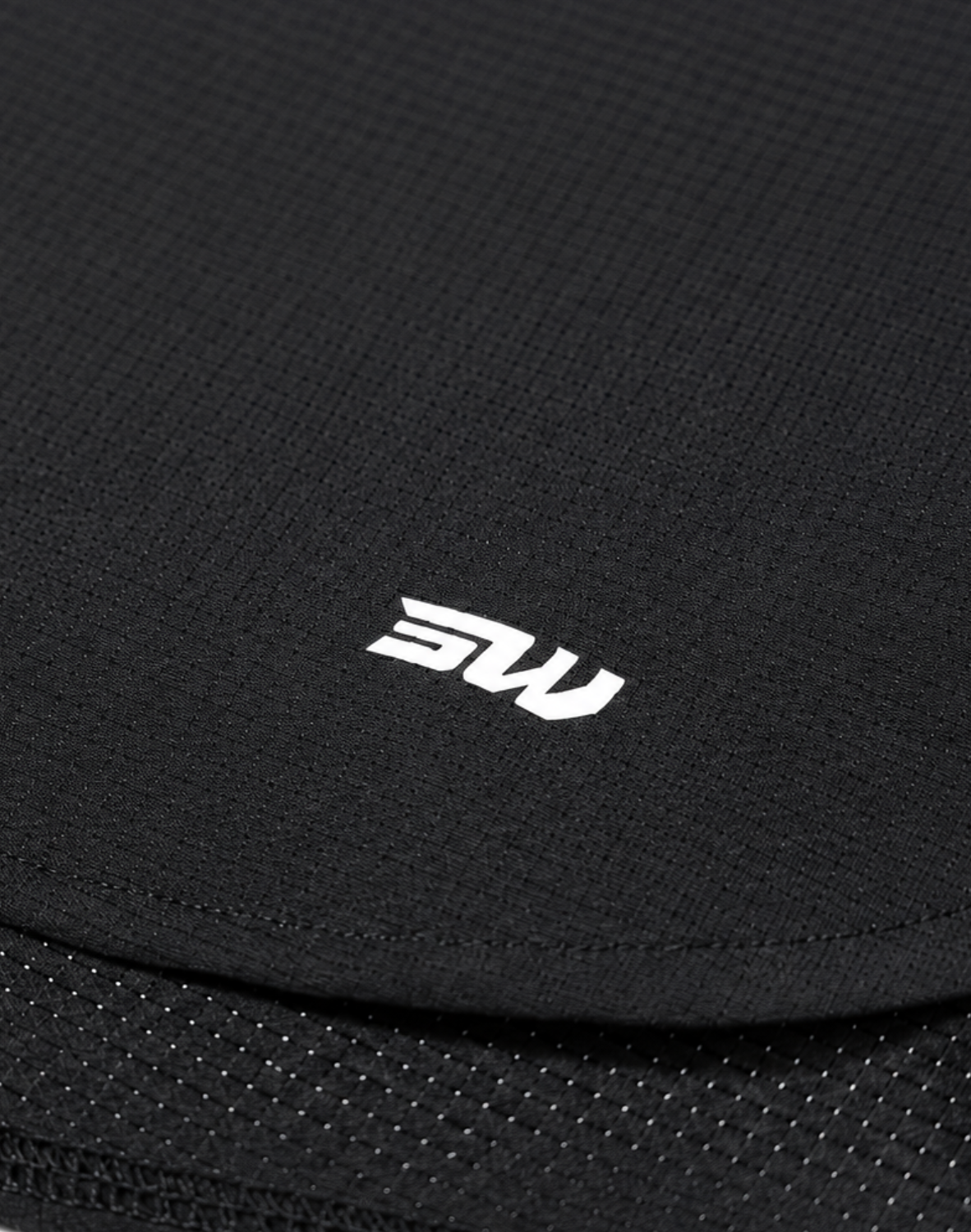 Speed Shorts - Black