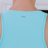 Speed Singlet - Mint