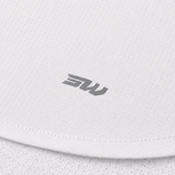 Speed Shorts - White