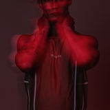 Airflow Singlet - Green