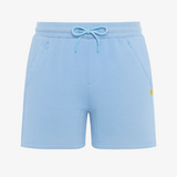Recovery Shorts - Reboot Blue