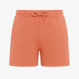 Recovery Shorts - Reboot Clay