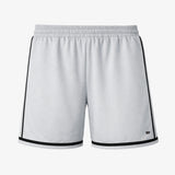 Crux Shorts - Grey