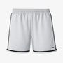 Crux Shorts - Grey