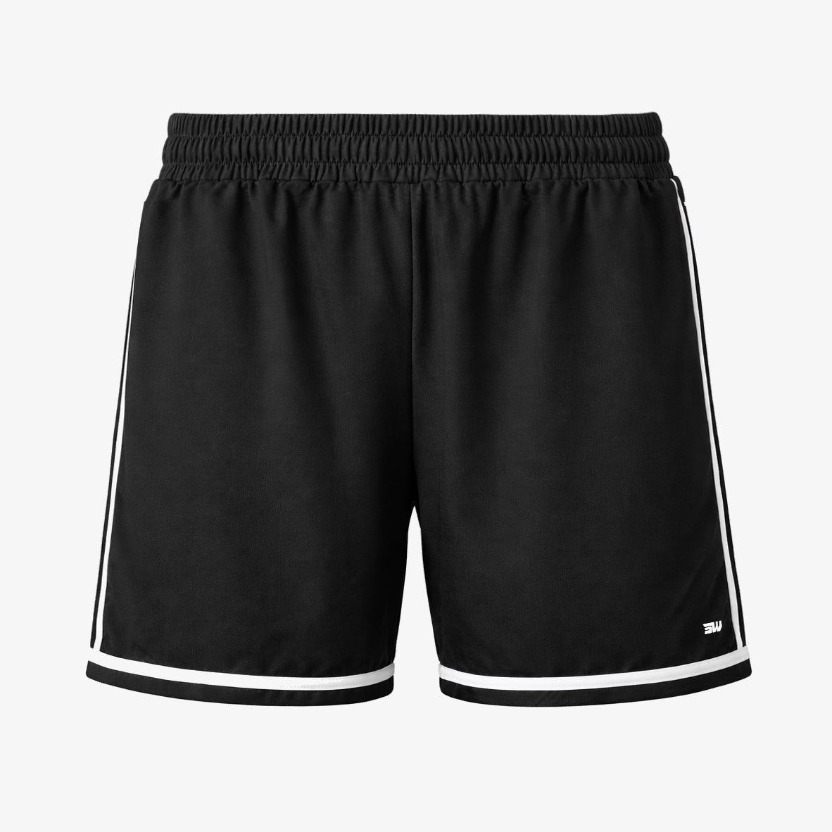 Crux Shorts