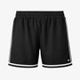 Crux Shorts - Black