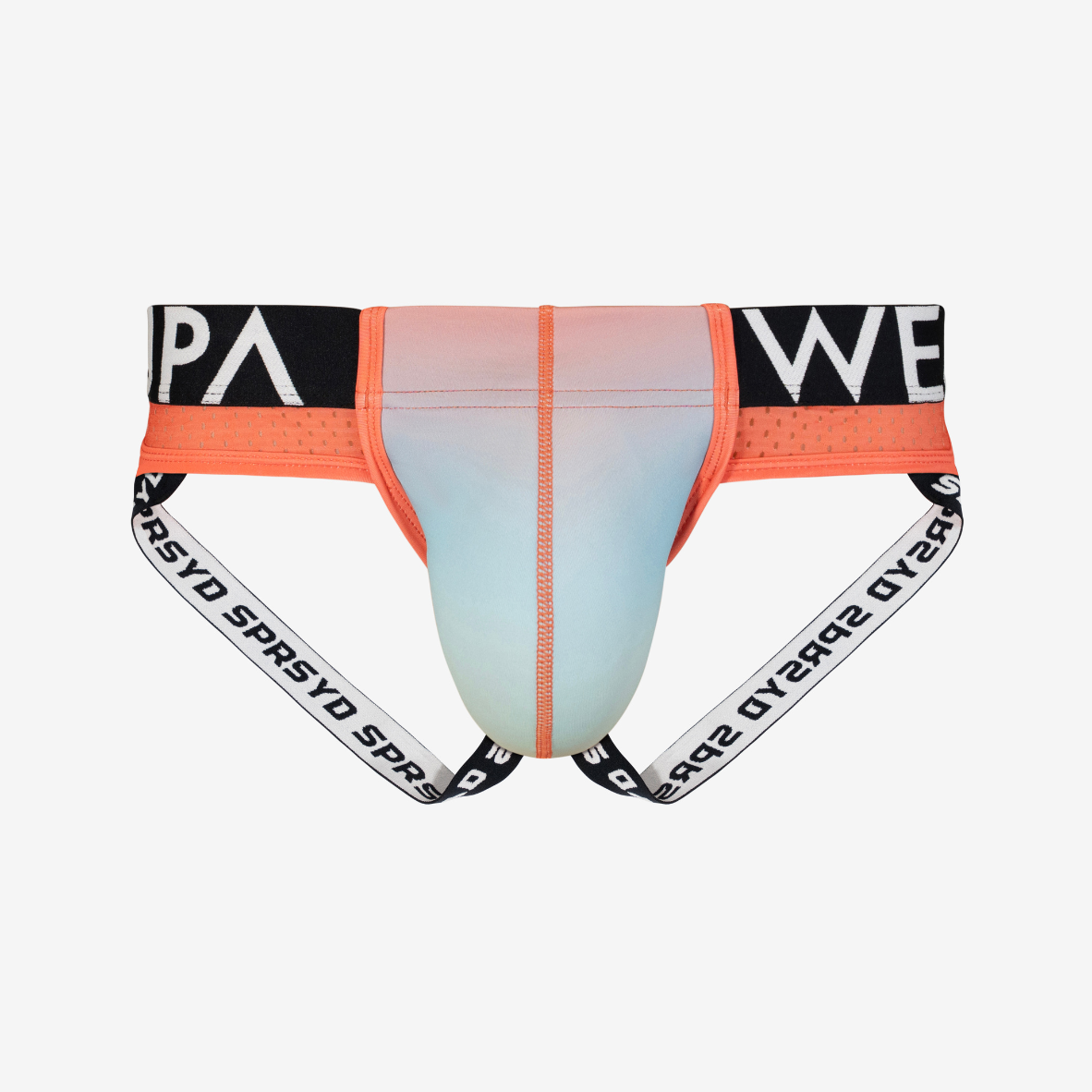 SPRSYD Jockstraps