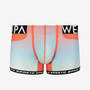 SPR Max Gradient Trunk Underwear - Rainbow