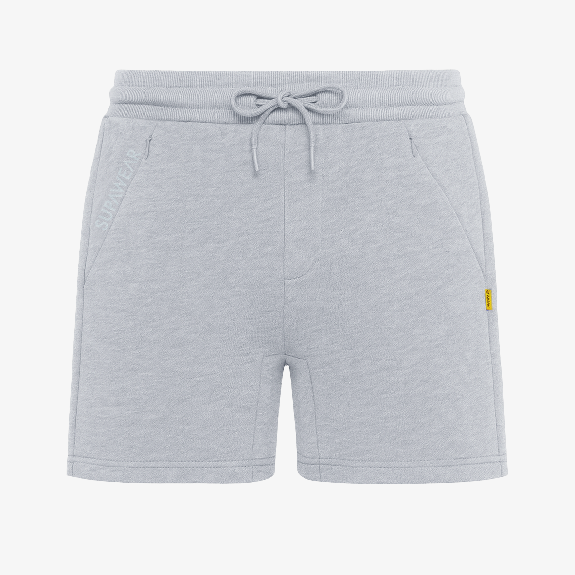 Recovery Shorts