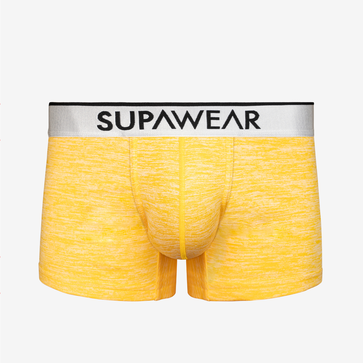 Trunks Underwear Sale
