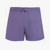 Jersey Shorts (Series 2) - Lavender