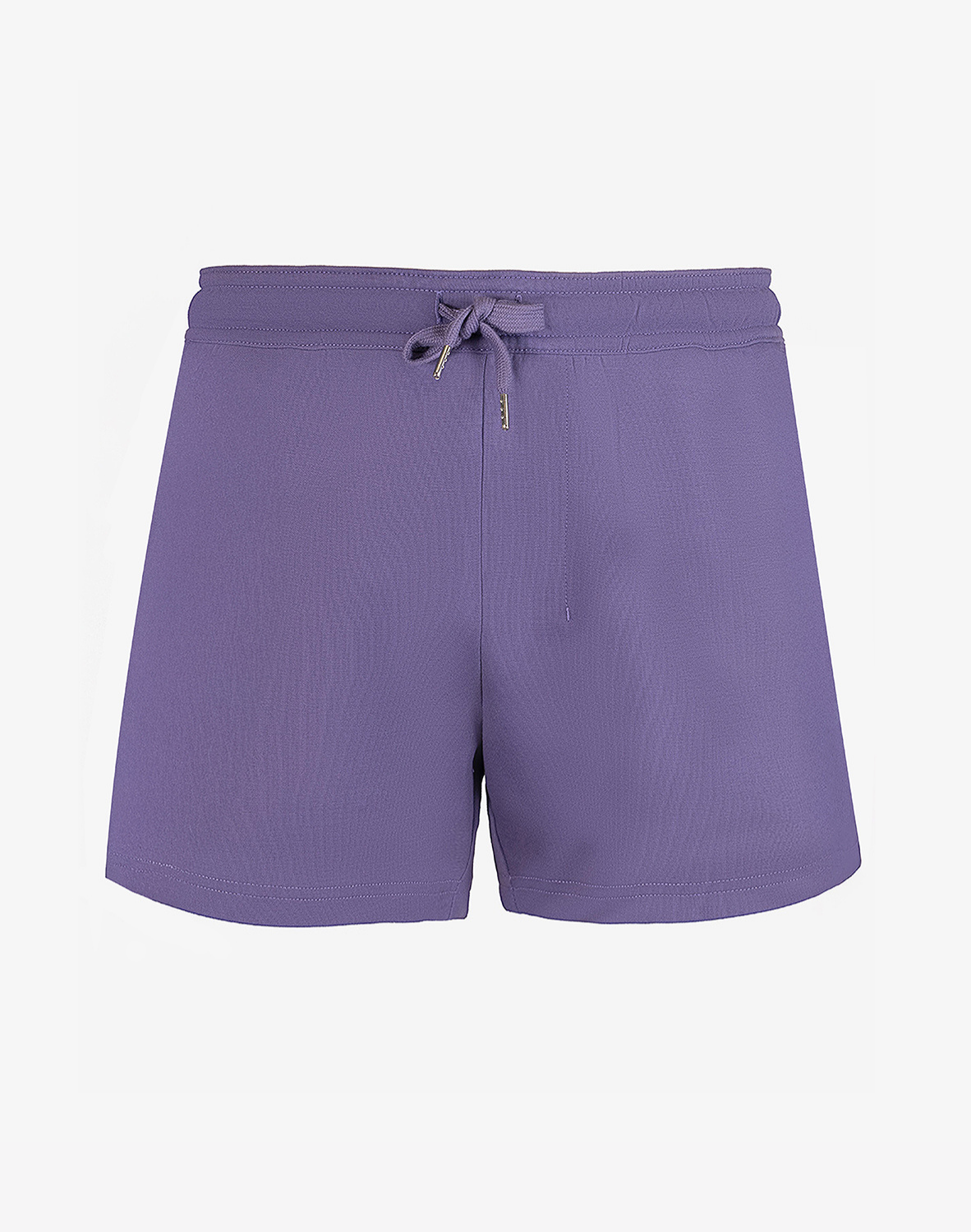 Jersey Shorts (Series 2) - Lavender