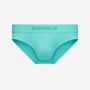 Just Supa Brief Underwear - Mint