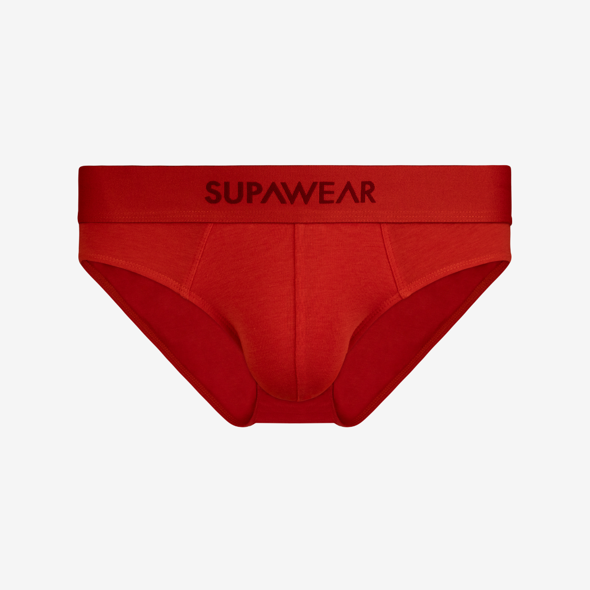 Just Supa Brief Underwear