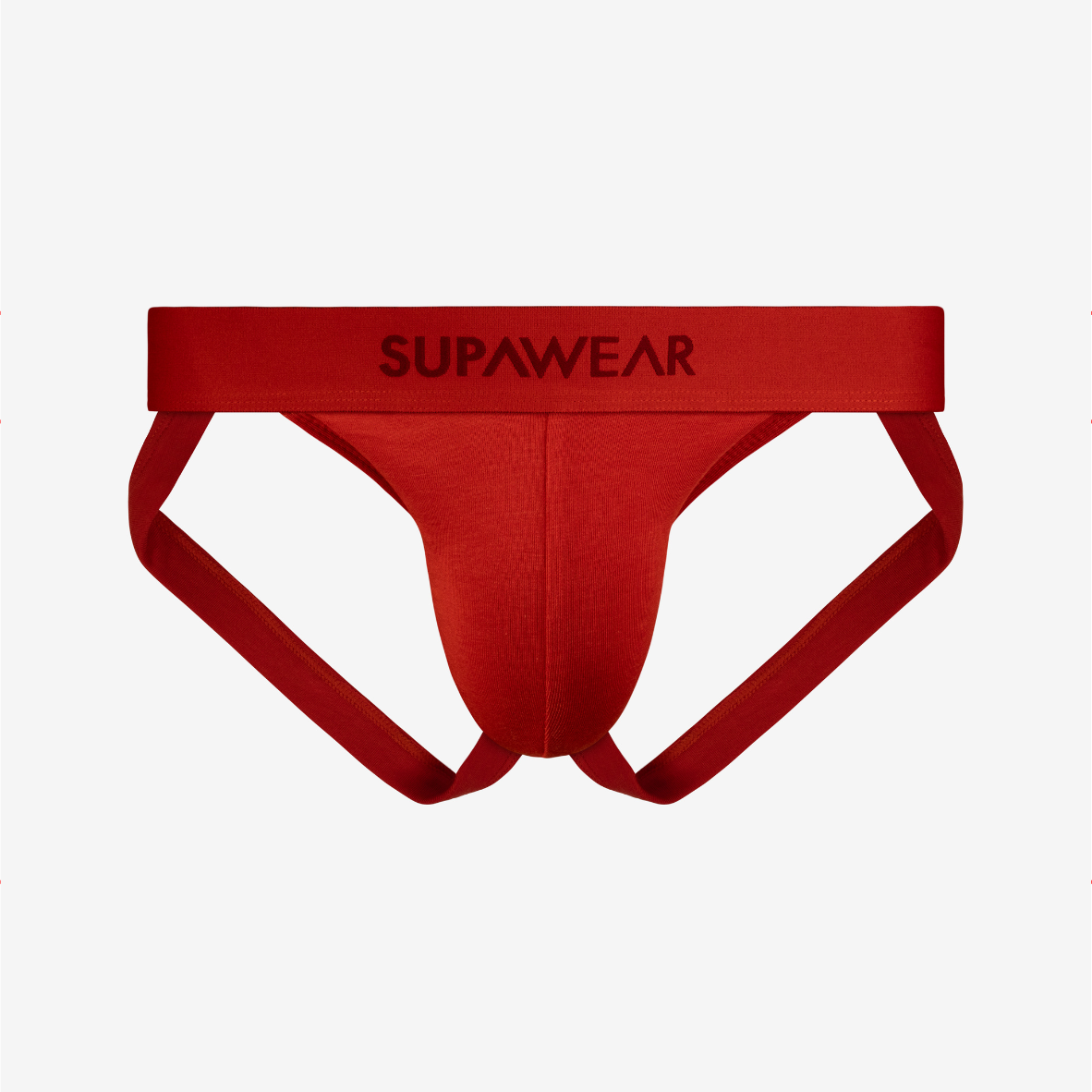 Just Supa Jockstrap Underwear