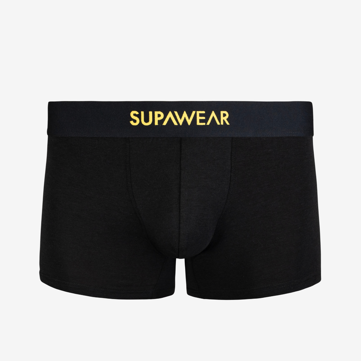 Just Supa Trunk Underwear
