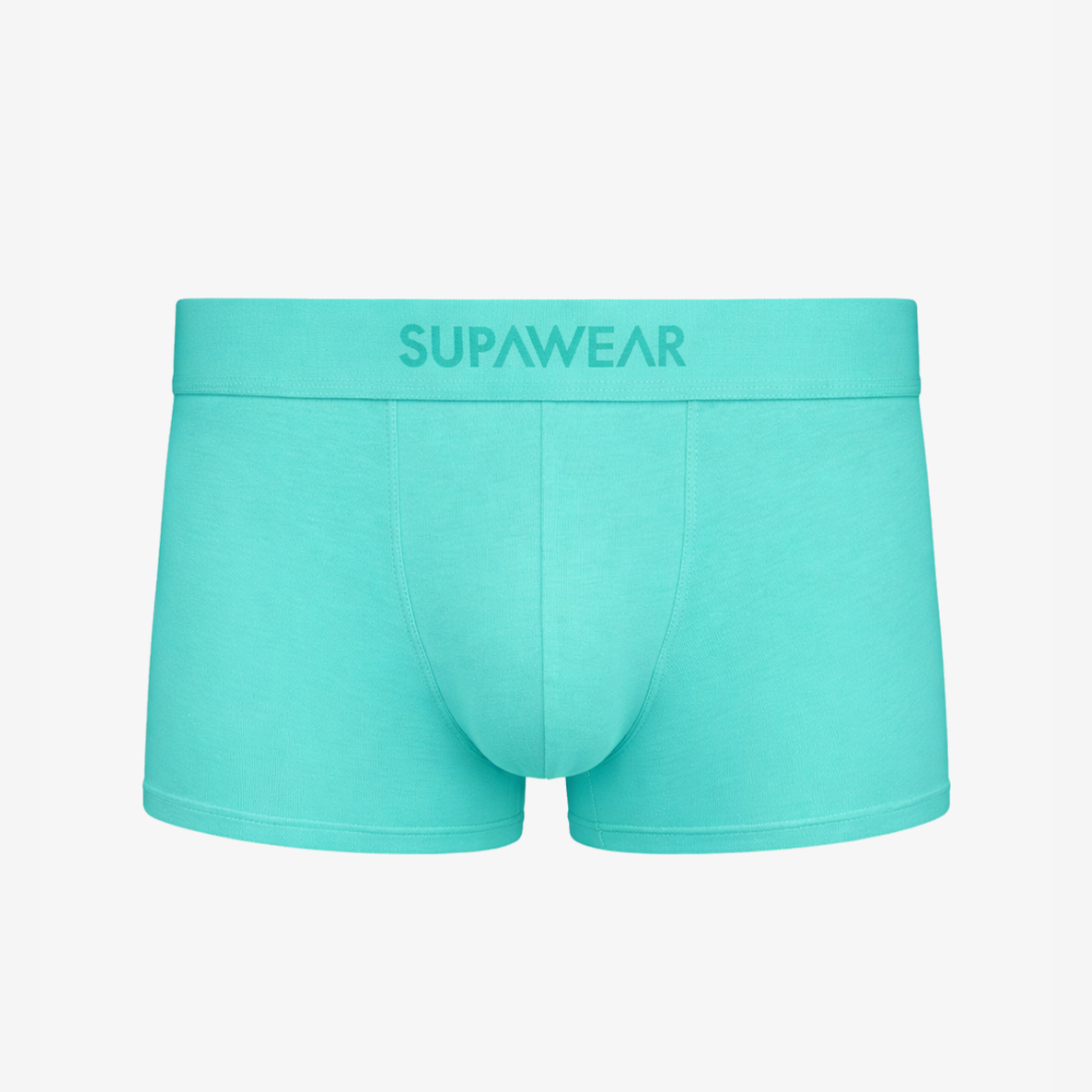 Just Supa Underwear