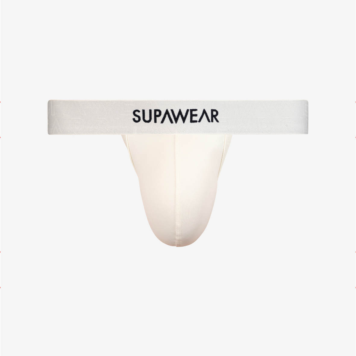 UNDERWEAR THONG