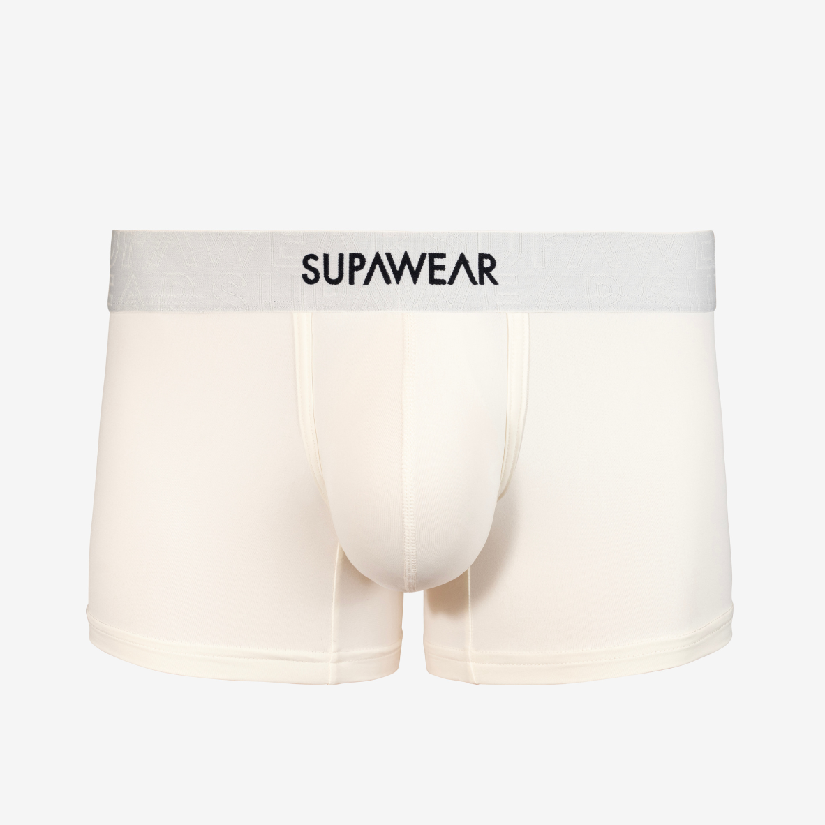 Neon Underwear
