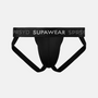 SPR PRO Jockstraps Underwear - Black