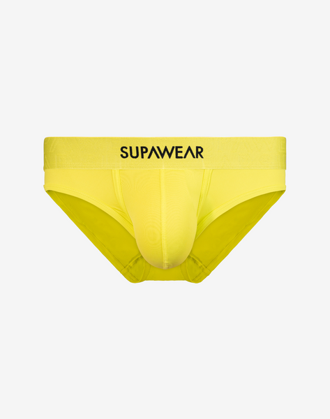 LAYOUTPRODUCT_3_306c0c5a-8f17-