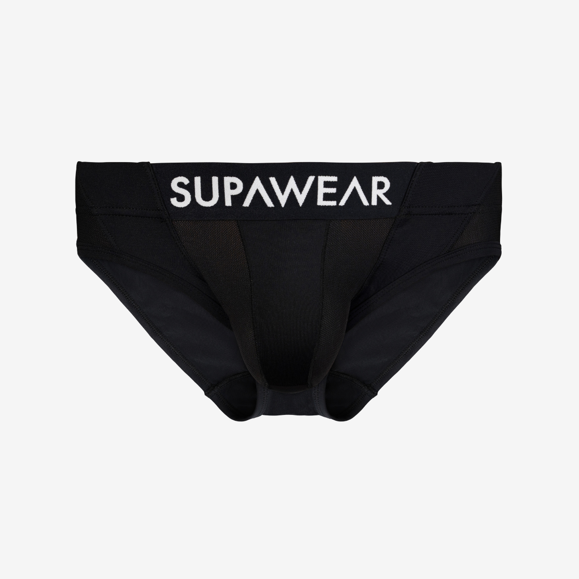 Vortex Brief Underwear
