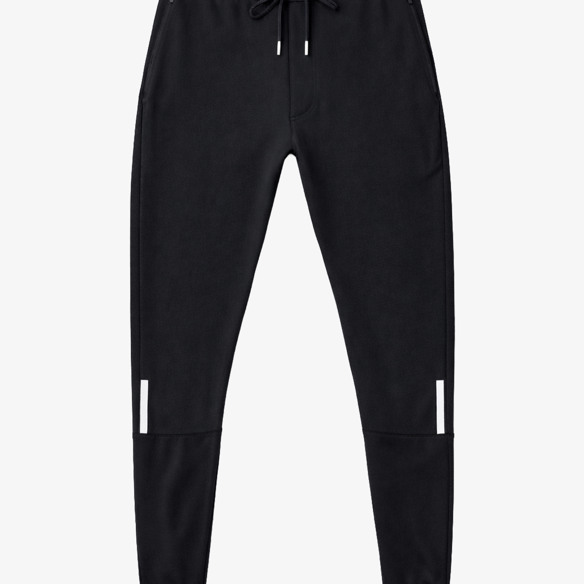 Pro-Training Pants
