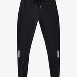 Pantalon Pro-Training - Boost Noir