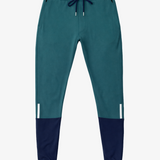 Pantalon Pro-Training - Boost Green