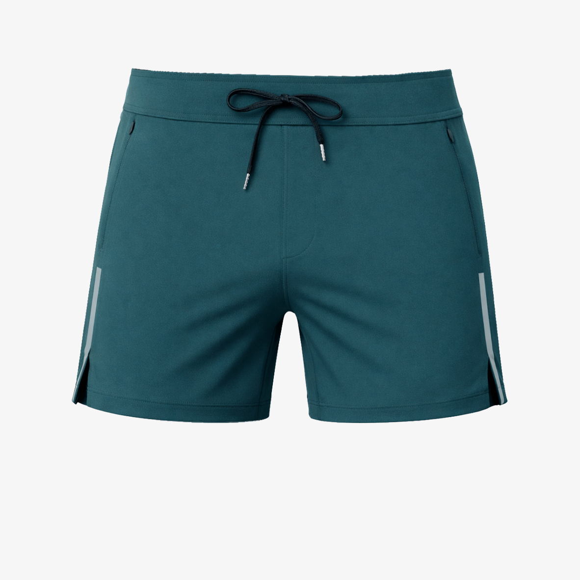 Pro-Training Shorts