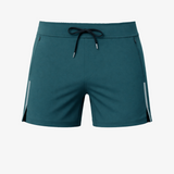 Short Pro-Training - Boost Vert