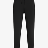 Pantalon de récupération - Noir