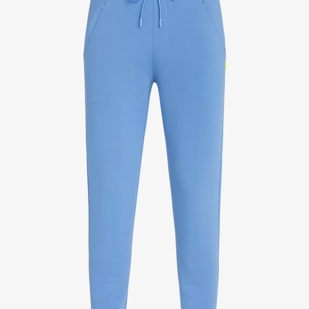 Vêtements de sport de récupération