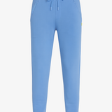 Recovery Pants - Reboot Blue