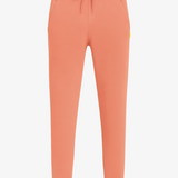 Recovery Pants - Reboot Clay