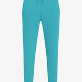 Recovery Pants - Reboot Green