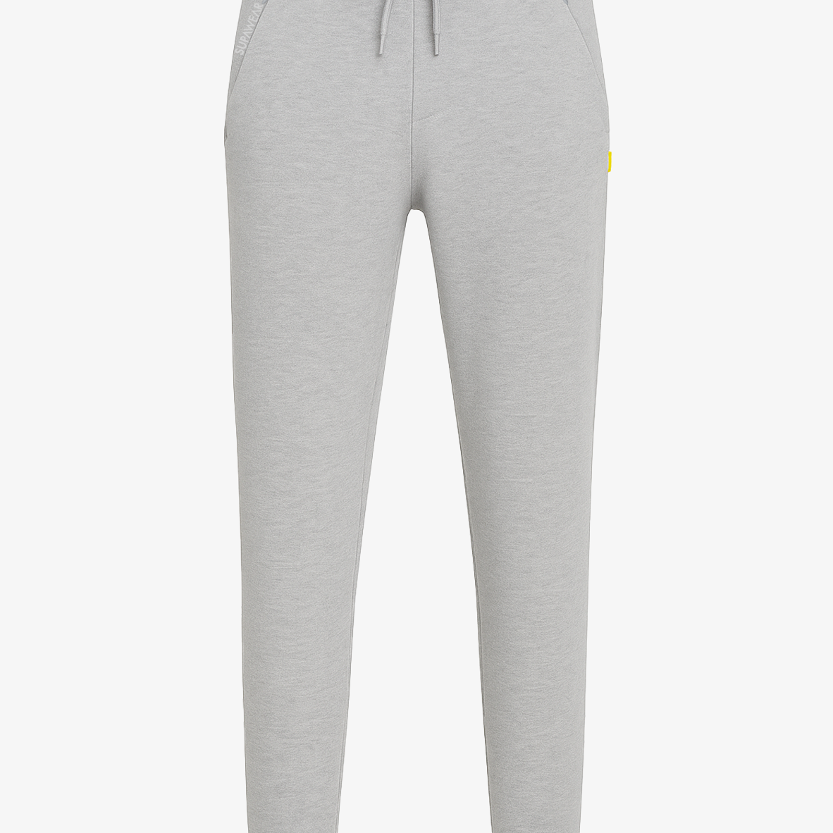 Recovery Pants